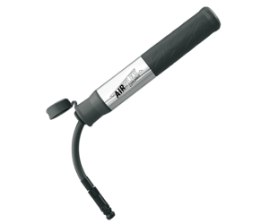 Мини-насос SKS AIRFLEX EXPLORER